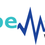 Virtual Scribe & Medical Transcription Services for Rural Healthcare Growth