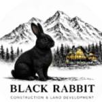 From Vision to Blueprint: Your Guide to a Seamless Weaverville Builder Consultation & Black Rabbit Consultation Confirmation