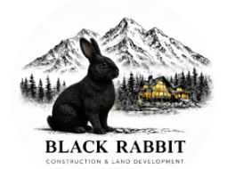From Vision to Blueprint: Your Guide to a Seamless Weaverville Builder Consultation & Black Rabbit Consultation Confirmation