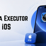 The Ultimate Guide to Delta IPA Download for iOS Users