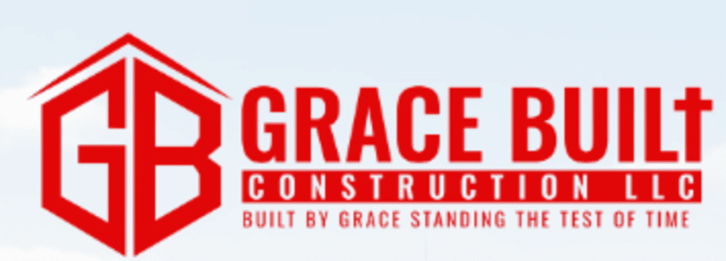 Transform Your Home with a Trusted Kitchen Remodel Contractor in Pekin and Expert Bathroom Remodeling in Pekin, IL