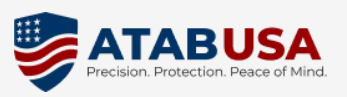 Discover ATAB.USA: Innovation, Quality, and Reliability for Modern Solutions