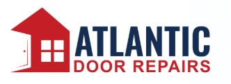Enhancing Safety and Efficiency: A Complete Guide to Fire Rated Door Installation and Window Repair Services