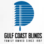 Elegant and Functional Window Solutions: Roller Shades and Window Coverings in Clear Lake, TX