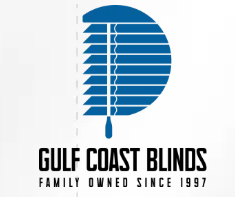 Elegant and Functional Window Solutions: Roller Shades and Window Coverings in Clear Lake, TX