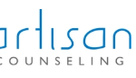 Online Counseling in Newport News and Suffolk: Accessible Mental Health Support from Anywhere