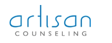 Online Counseling in Newport News and Suffolk: Accessible Mental Health Support from Anywhere