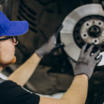 Top Causes of Brake Line Damage and Repair Solutions