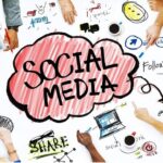 The Ultimate Guide to Temporary Emails: Enhancing Digital Privacy in 2026