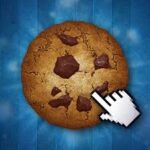 Bake Your Way to Billions: A Look at the Addictive World of Store Management Games