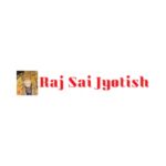 Raj Sai Jyotish – A Reliable Path to Solve Love, Marriage, and Life Problems