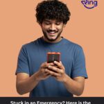 Stuck in an Emergency? Here is the Ultimate Urgent 10k Loan App