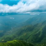 How to Go Meghalaya from Guwahati – Taxi, Bus & Shared Cab Guide