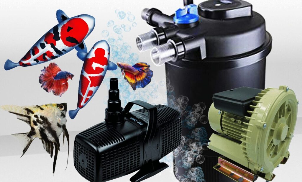 Cheap Hardware in Trinidad