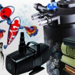 Cheap Hardware in Trinidad