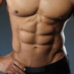 Six Pack Abs Meal Prep Guide for Beginners