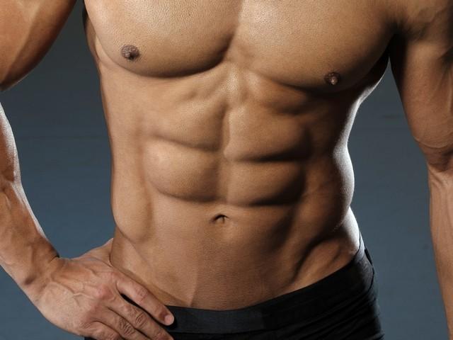 Six Pack Abs Meal Prep Guide for Beginners