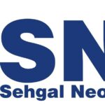 ENT Disorders Treatment Hospital in Delhi NCR