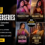 Ullu Best Webseries: Top Picks to Watch, Full Episodes & Download Guide