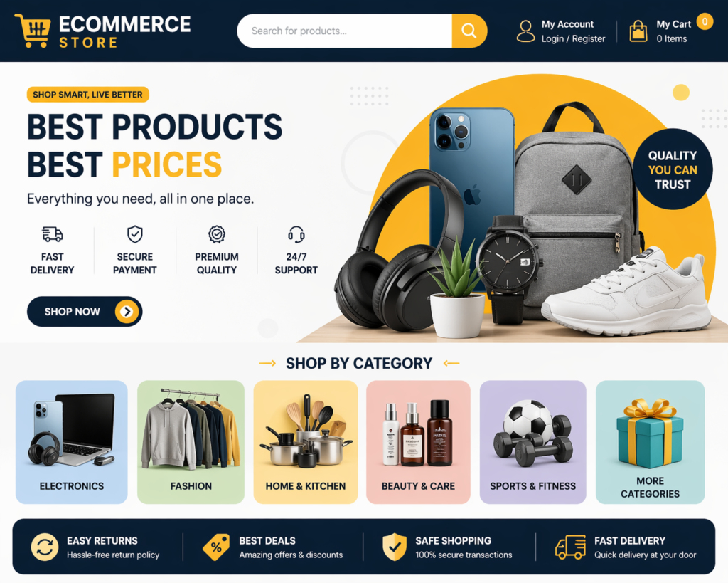 Smart Watches in 2026: Where Kids’ Tech Meets Everyday Lifestyle Style