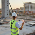 Manage Your Construction Budget Better with a Construction Cost Calculator