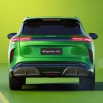 Best SUV dealer in Johannesburg