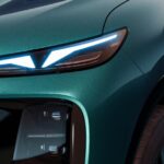 Best SUV dealer Johannesburg