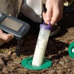 EFFECTIVE AND SUSTAINABLE PEST MANAGEMENT FOR MODERN PROPERTIES