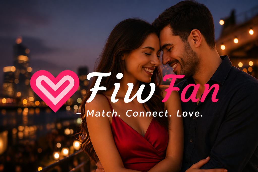 The Rise of Nightlife Dating Culture in Thailand