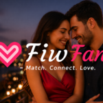The Rise of Nightlife Dating Culture in Thailand