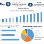 Bamboos Market Analysis: Growth Drivers & Opportunities