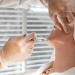 Benefits of Exosomes Facial In Dubai for Skin Renewal