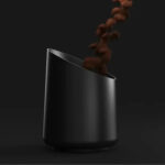 Coffee Scales in UAE: Complete Guide to Precision Brewing for Perfect Coffee