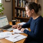 Think Filing Tax Return SXM Is Hard? This Guide Will Change Your Mind
