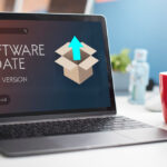 Migrate WordPress to Laravel: Step-by-Step Process for Scalable Web Applications