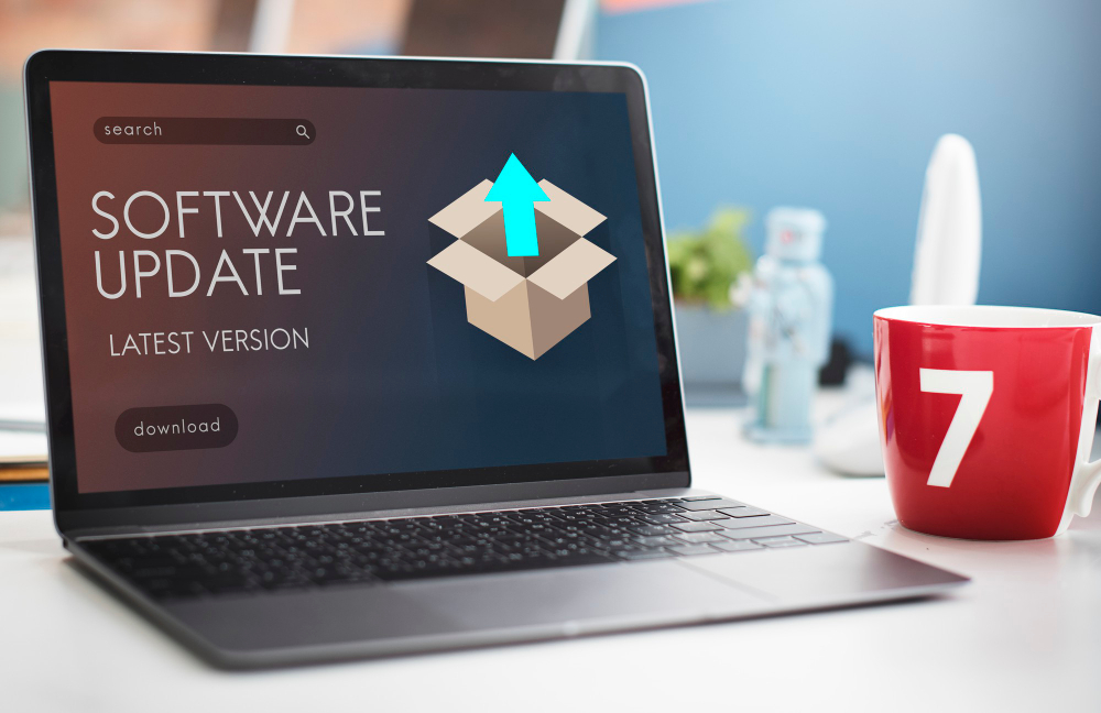 Migrate WordPress to Laravel: Step-by-Step Process for Scalable Web Applications