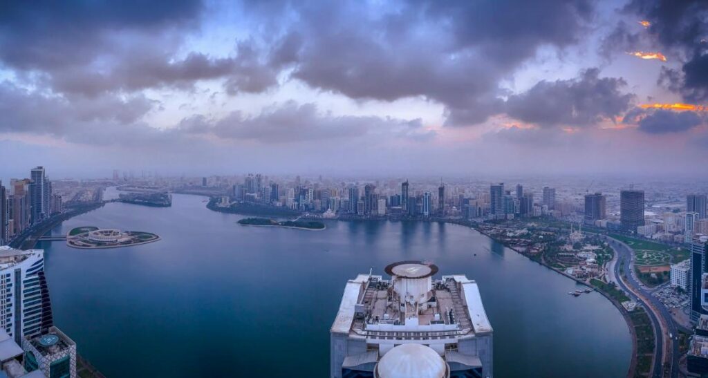 Singapore honeymoon package: tips for first time travellers