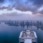Singapore honeymoon package: tips for first time travellers
