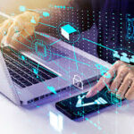 Stay Safe Online with Professional Cyber Security