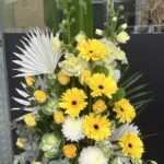 Choosing the Perfect Bouquet in Essendon Fields for Any Event