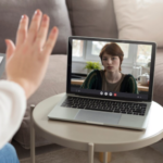 Online Relationship Counseling in Colorado: How to Prioritize Your Partner from Home