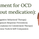 Best OCD Treatment – A Complete Guide for Better Mental Health | EmotionOfLife