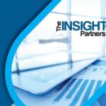 Molecular Biology Enzymes, Kits, and Reagents Market Growth Outlook to 2028: Trends, Opportunities, and Competitive Landscape