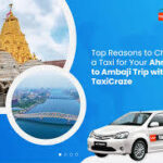 Modern and Affordable Travel Solutions for Everyday and Intercity Journeys