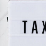 Why No Tax on Tips Could Reshape the Hospitality Industry