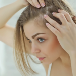 Scalp Care Routine That Can Slow Down Hair Loss Naturally