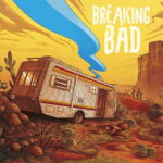 How Seaweed Extract Supports Sustainable Agriculture