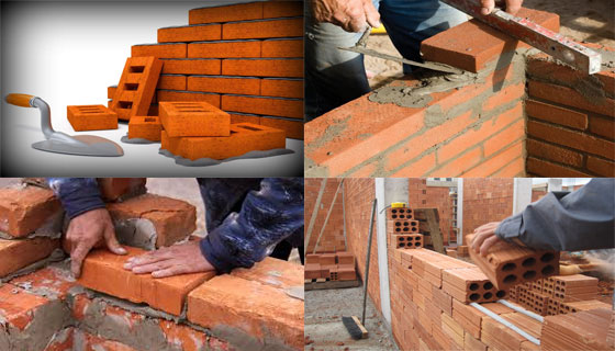 Masonry Estimation Methods for Reliable Cost Planning