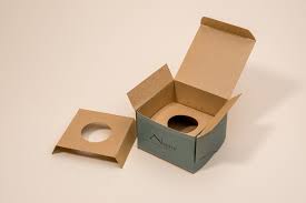 Cost-effectiveness is another factor that defines the best custom packaging