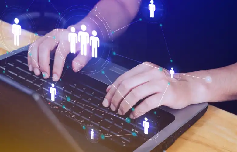 Closed Loop Referral Software Empowering Decisions